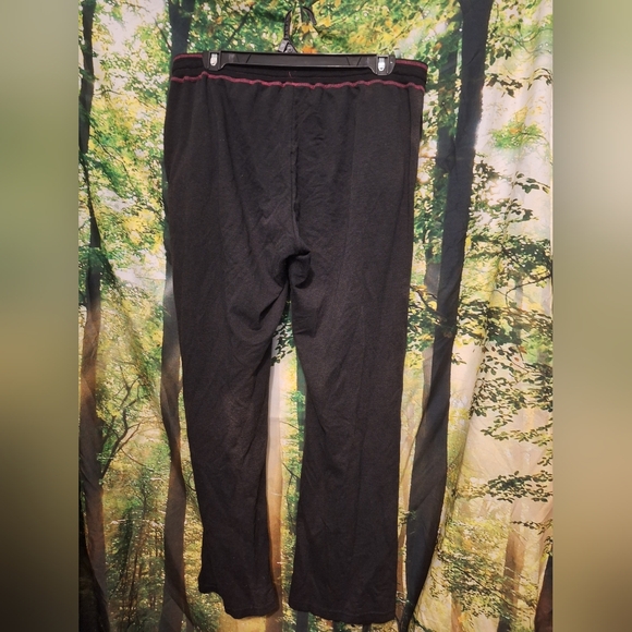 Ambiguously stained dancecore comfypants - Picture 5 of 7